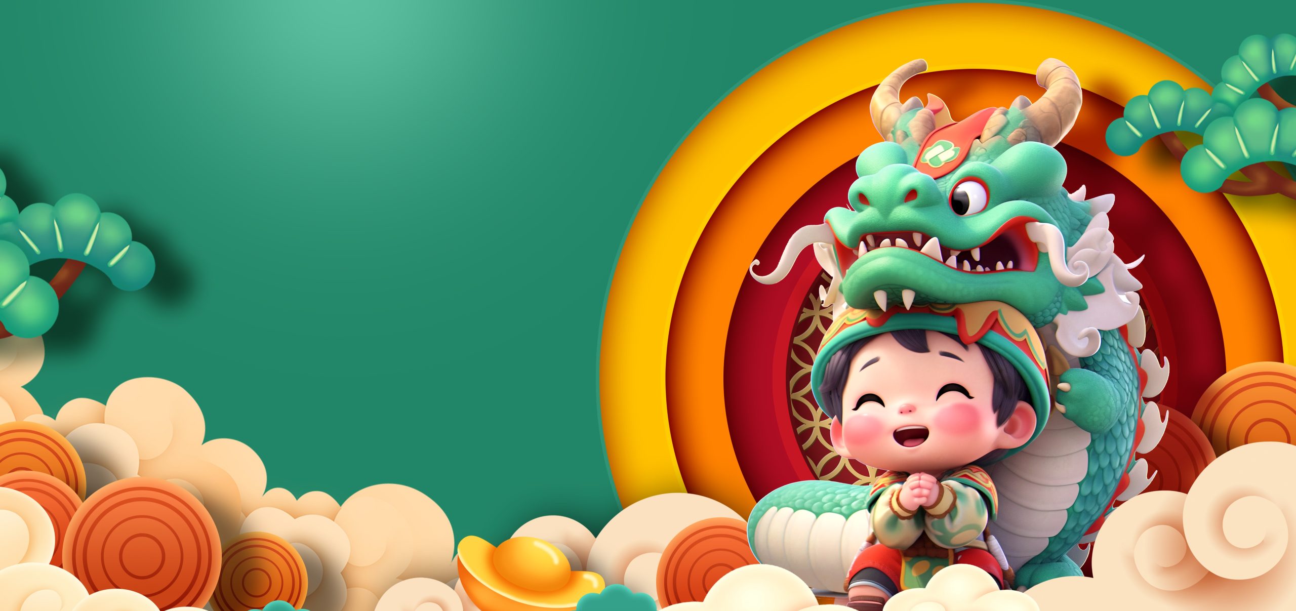 APP下载更方便免去进浏览器烦恼-鑫梵淘