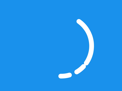 (8720期)全网首发,沙雕动漫无人直播王者归来!单号日入1000+落地保姆级教程+素材-鑫梵淘