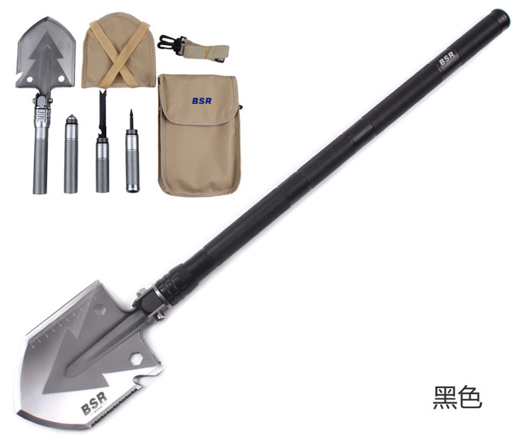 a7cc5ac73120260209234127