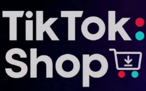 eric老师·TikTokShop跨境电商0-1实战-鑫梵淘