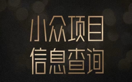 小众蓝海项目情感查询，女粉暴力掘金，轻松日入500+【揭秘】-鑫梵淘