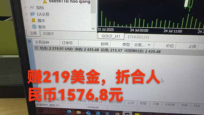 图片[2]-稳定8年的美刀搬砖项目，单人每日收益800—3000.团队4人月入10W+.可线下-鑫梵淘