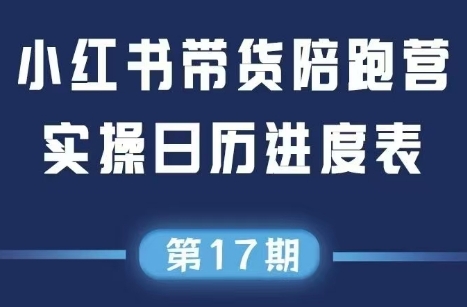 盗坤·抖音小红书视频号短视频带货与直播变现(11-17期)-鑫梵淘