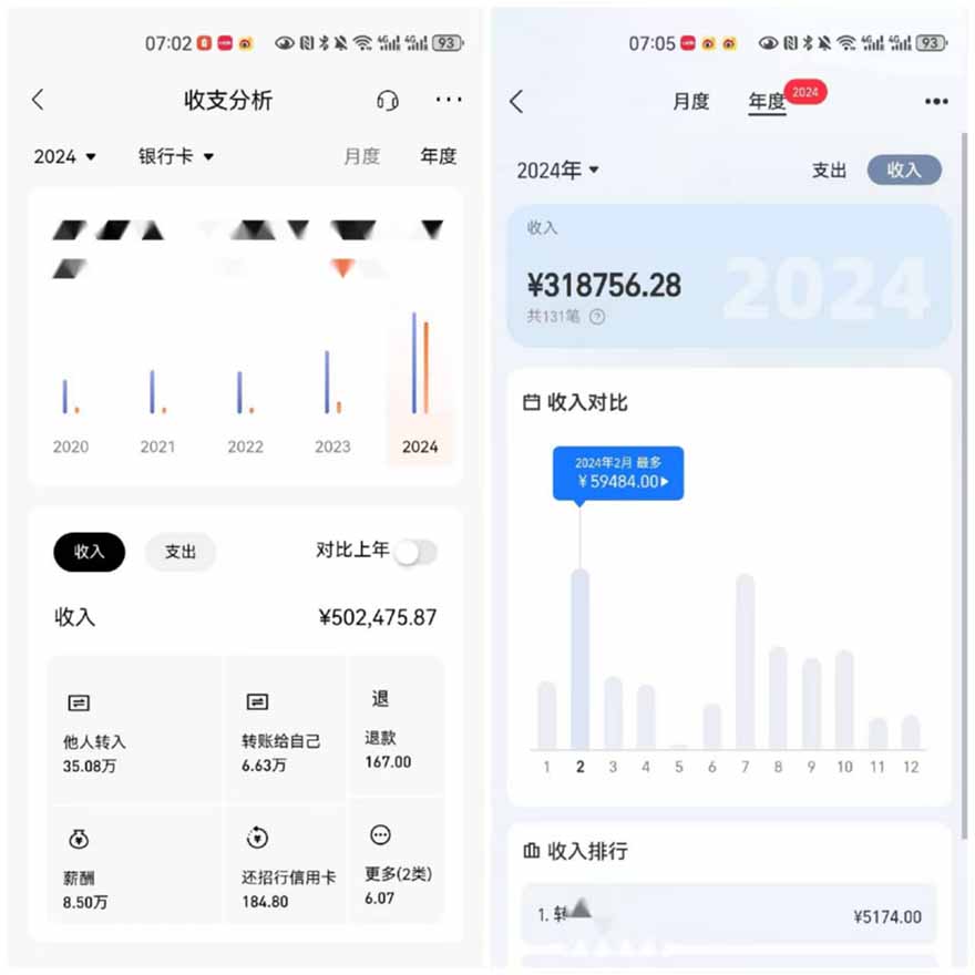 图片[3]-2025年，请“不择手段”去搞钱!-网创之家