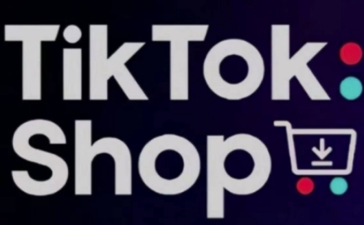 TikTokShop跨境电商0-1实战，手把手教你低成本启动海外市场（更新）-鑫梵淘
