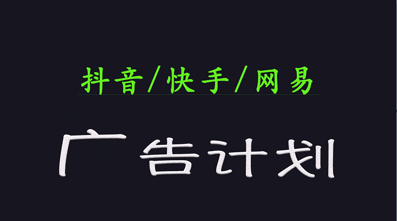 2025短视频平台运营与变现广告计划日入1000+，小白轻松上手-鑫梵淘